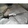 Recambio de bomba embrague para bmw r 1200 r 1200 rt (k26) referencia OEM IAM   