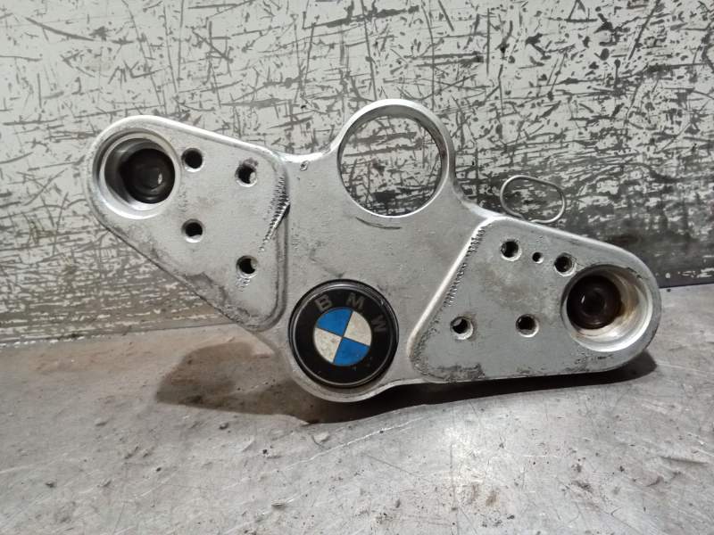 Recambio de araña para bmw r 1200 r 1200 rt (k26) referencia OEM IAM   