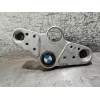 Recambio de araña para bmw r 1200 r 1200 rt (k26) referencia OEM IAM   