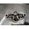 Recambio de araña para bmw r 1200 r 1200 rt (k26) referencia OEM IAM   