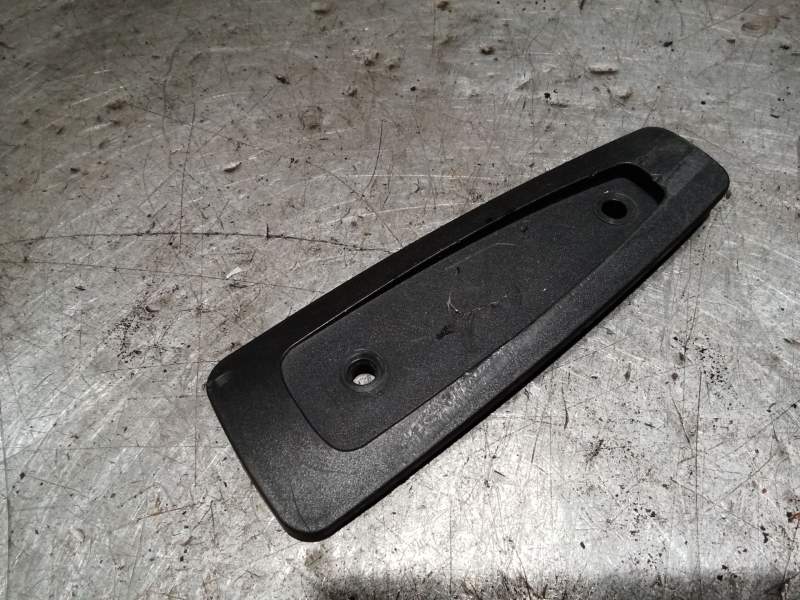 Recambio de moldura para bmw r 1200 r 1200 rt (k26) referencia OEM IAM trasera derecha  