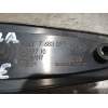 Recambio de moldura para bmw r 1200 r 1200 rt (k26) referencia OEM IAM trasera derecha  