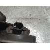 Recambio de claxon para bmw r 1200 r 1200 rt (k26) referencia OEM IAM   