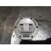Recambio de tapa exterior combustible para bmw r 1200 r 1200 rt (k26) referencia OEM IAM   