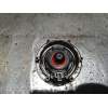 Recambio de tapa exterior combustible para bmw r 1200 r 1200 rt (k26) referencia OEM IAM   