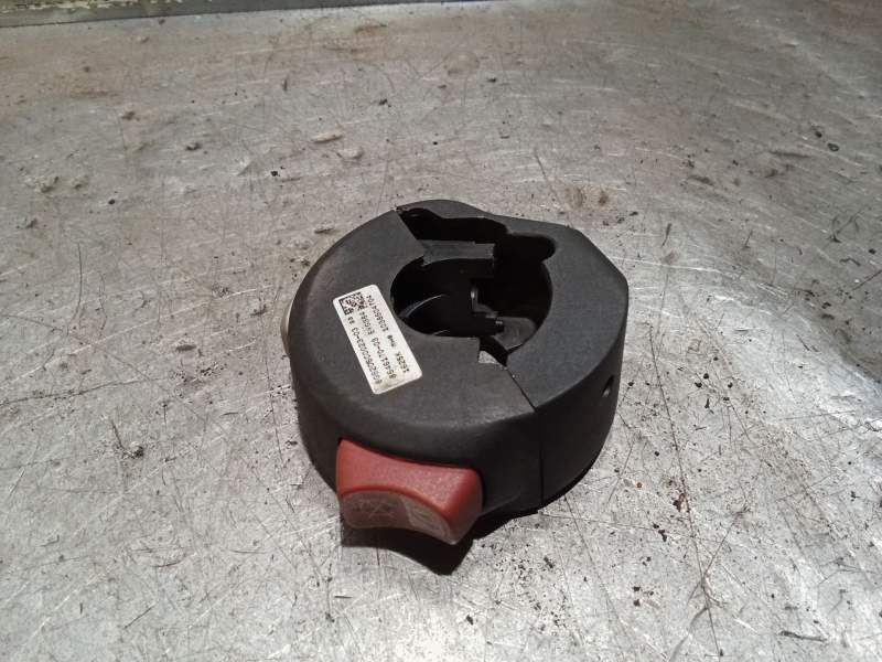 Recambio de piña luces derecha para bmw r 1200 r 1200 rt (k26) referencia OEM IAM   