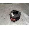 Recambio de piña luces derecha para bmw r 1200 r 1200 rt (k26) referencia OEM IAM   