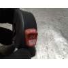 Recambio de piña luces derecha para bmw r 1200 r 1200 rt (k26) referencia OEM IAM   