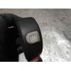Recambio de piña luces derecha para bmw r 1200 r 1200 rt (k26) referencia OEM IAM   