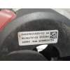 Recambio de piña luces derecha para bmw r 1200 r 1200 rt (k26) referencia OEM IAM   