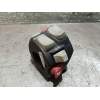 Recambio de piña luces izquierda para bmw r 1200 r 1200 rt (k26) referencia OEM IAM   