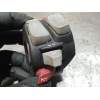 Recambio de piña luces izquierda para bmw r 1200 r 1200 rt (k26) referencia OEM IAM   