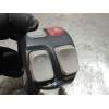 Recambio de piña luces izquierda para bmw r 1200 r 1200 rt (k26) referencia OEM IAM   