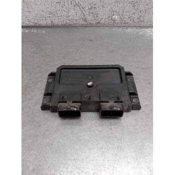 CENTRALITA MOTOR UCE 9661879080 9650359580 R04080035C 2003