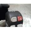 Recambio de piña luces izquierda para bmw r 1200 r 1200 rt (k26) referencia OEM IAM   
