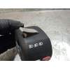 Recambio de piña luces izquierda para bmw r 1200 r 1200 rt (k26) referencia OEM IAM   
