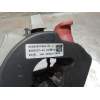 Recambio de piña luces izquierda para bmw r 1200 r 1200 rt (k26) referencia OEM IAM   