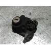 Recambio de cerradura maletero / porton para bmw r 1200 r 1200 rt (k26) referencia OEM IAM   