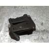 Recambio de cerradura maletero / porton para bmw r 1200 r 1200 rt (k26) referencia OEM IAM   