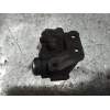 Recambio de cerradura maletero / porton para bmw r 1200 r 1200 rt (k26) referencia OEM IAM   