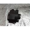 Recambio de cerradura maletero / porton para bmw r 1200 r 1200 rt (k26) referencia OEM IAM   
