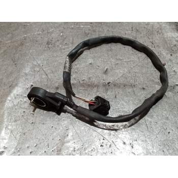 SENSOR 