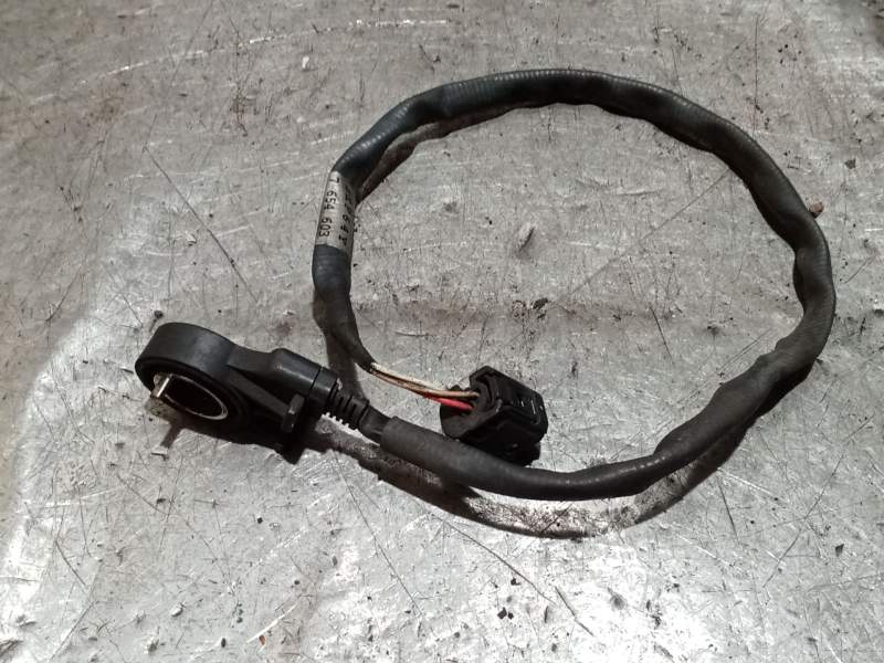 Recambio de sensor para bmw r 1200 r 1200 rt (k26) referencia OEM IAM   