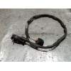 Recambio de sensor para bmw r 1200 r 1200 rt (k26) referencia OEM IAM   