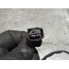Recambio de sensor para bmw r 1200 r 1200 rt (k26) referencia OEM IAM   