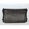 Recambio de intercooler para skoda octavia combi (1z5) rs referencia OEM IAM 1K0145803T 6897002 2004