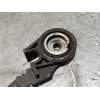 Recambio de sensor para bmw r 1200 r 1200 rt (k26) referencia OEM IAM   