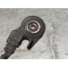 Recambio de sensor para bmw r 1200 r 1200 rt (k26) referencia OEM IAM   