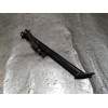 Recambio de caballete lateral para bmw r 1200 r 1200 rt (k26) referencia OEM IAM PATA LATERAL  