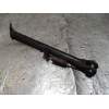 Recambio de caballete lateral para bmw r 1200 r 1200 rt (k26) referencia OEM IAM PATA LATERAL  