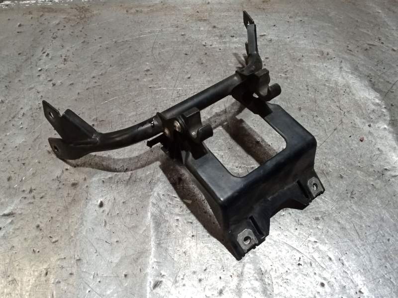 Recambio de moldura para bmw r 1200 r 1200 rt (k26) referencia OEM IAM   