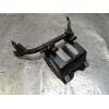 Recambio de moldura para bmw r 1200 r 1200 rt (k26) referencia OEM IAM   