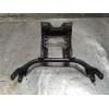 Recambio de moldura para bmw r 1200 r 1200 rt (k26) referencia OEM IAM   