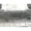 Recambio de moldura para bmw r 1200 r 1200 rt (k26) referencia OEM IAM   