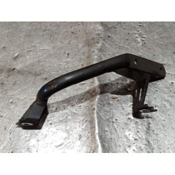MOLDURA SOPORTE IZQUIERDO CARENADO 