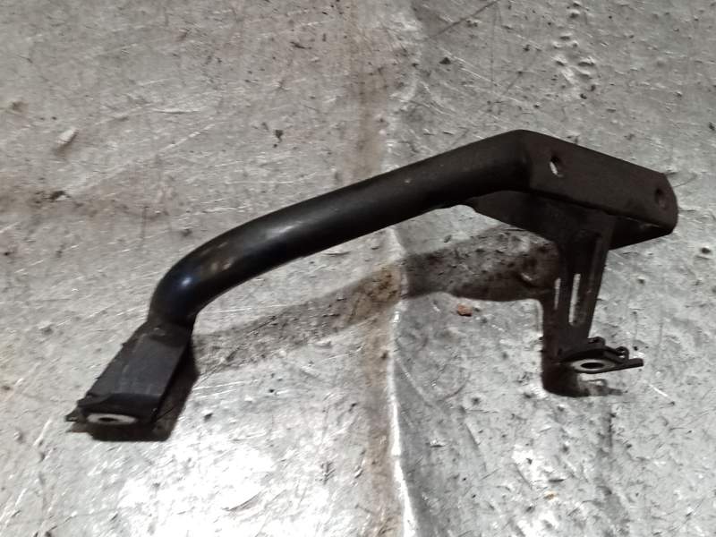 Recambio de moldura para bmw r 1200 r 1200 rt (k26) referencia OEM IAM SOPORTE IZQUIERDO CARENADO  