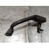 Recambio de moldura para bmw r 1200 r 1200 rt (k26) referencia OEM IAM SOPORTE IZQUIERDO CARENADO  