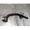 Recambio de moldura para bmw r 1200 r 1200 rt (k26) referencia OEM IAM SOPORTE IZQUIERDO CARENADO  
