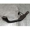 Recambio de moldura para bmw r 1200 r 1200 rt (k26) referencia OEM IAM SOPORTE IZQUIERDO CARENADO  