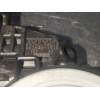 Recambio de elevalunas trasero derecho para lexus is200 (ds2/is2) 220d referencia OEM IAM 8572058010 0620401770 