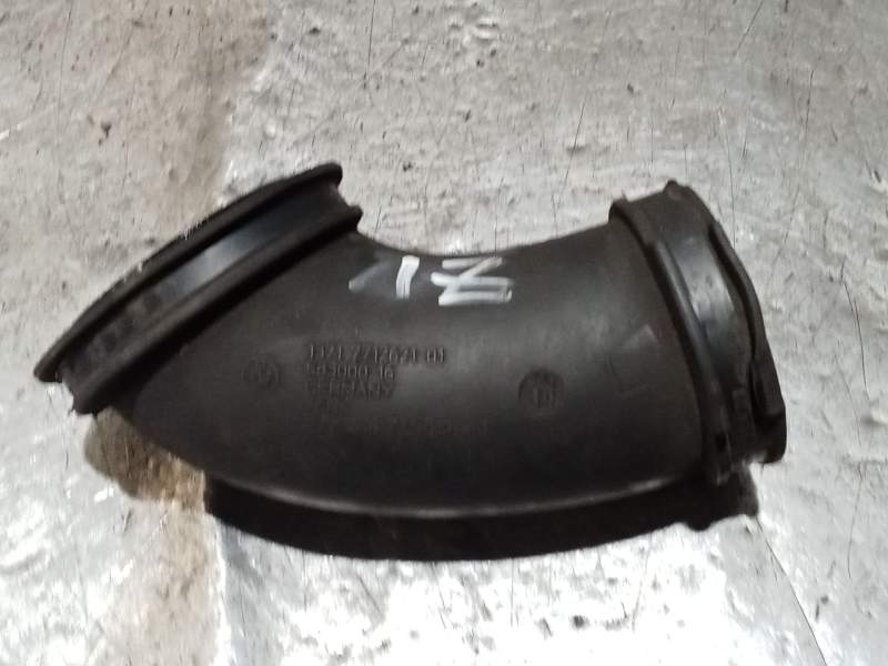 Recambio de tubo para bmw r 1200 r 1200 rt (k26) referencia OEM IAM   