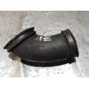 Recambio de tubo para bmw r 1200 r 1200 rt (k26) referencia OEM IAM   