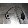 Recambio de cerradura maletero / porton para bmw r 1200 r 1200 rt (k26) referencia OEM IAM CIERRE ASIENTO  