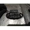 Recambio de cerradura maletero / porton para bmw r 1200 r 1200 rt (k26) referencia OEM IAM CIERRE ASIENTO  