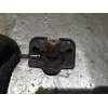 Recambio de cerradura maletero / porton para bmw r 1200 r 1200 rt (k26) referencia OEM IAM CIERRE ASIENTO  