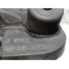 Recambio de cerradura maletero / porton para bmw r 1200 r 1200 rt (k26) referencia OEM IAM CIERRE ASIENTO  